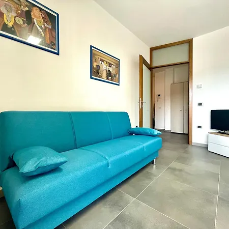 Le Corti Sarde Deluxe Διαμέρισμα