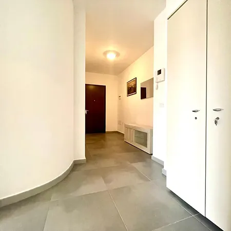 Le Corti Sarde Deluxe Tortolì