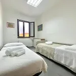 Le Corti Sarde Deluxe