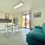 Le Corti Sarde Deluxe *