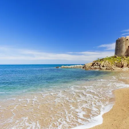 Le Corti Sarde Deluxe *